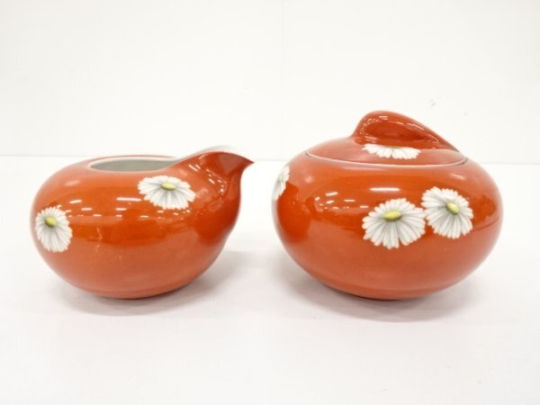 2025年最新】Yahoo!オークション -ノリタケ 菊の中古品・新品 2025年最新】Yahoo!オークション -ノリタケ 菊の中古品・新品