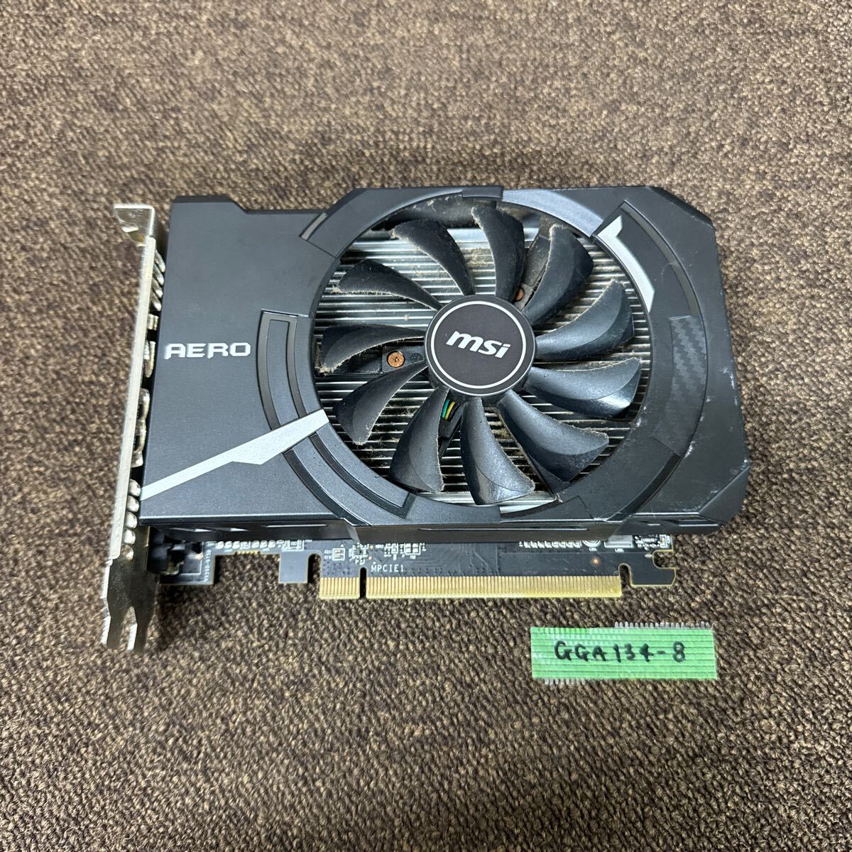 Yahoo!オークション -「radeon rx560」の落札相場・落札価格 Yahoo!オークション -「radeon rx560」の落札相場・落札価格