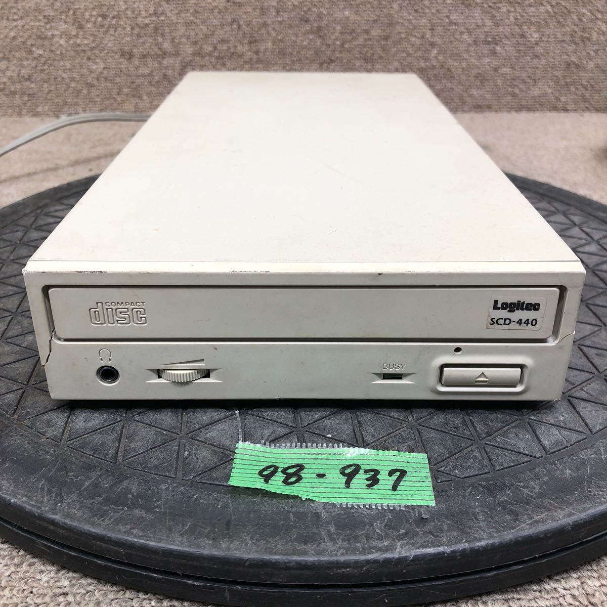 2025年最新】Yahoo!オークション -scsi cdドライブの中古品 2025年最新】Yahoo!オークション -scsi cdドライブの中古品
