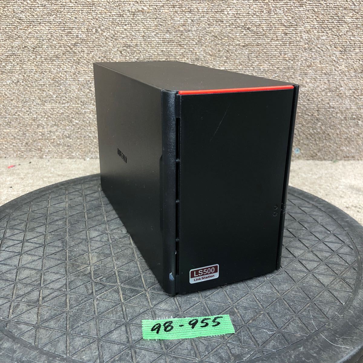 Yahoo!オークション -「ls520d」の落札相場・落札価格 Yahoo!オークション -「ls520d」の落札相場・落札価格