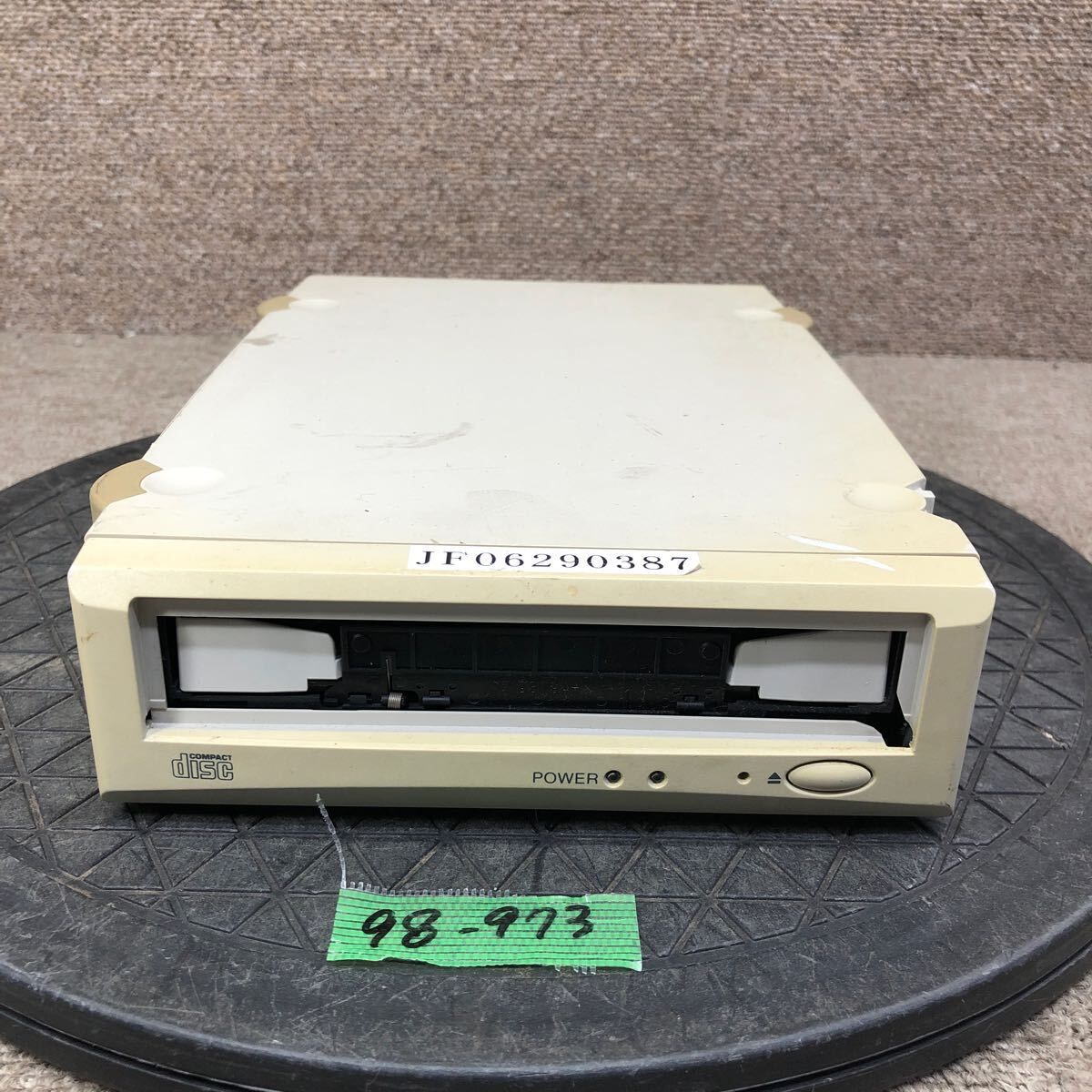 2025年最新】Yahoo!オークション - DVD-RAMドライブ(外付け DVD