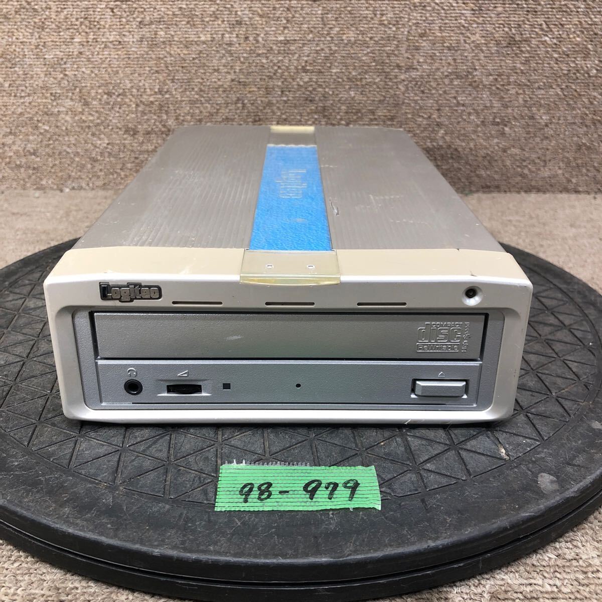 Yahoo!オークション -「lcw」(CDドライブ) (周辺機器)の落札相場 Yahoo!オークション -「lcw」(CDドライブ) (周辺機器)の落札相場