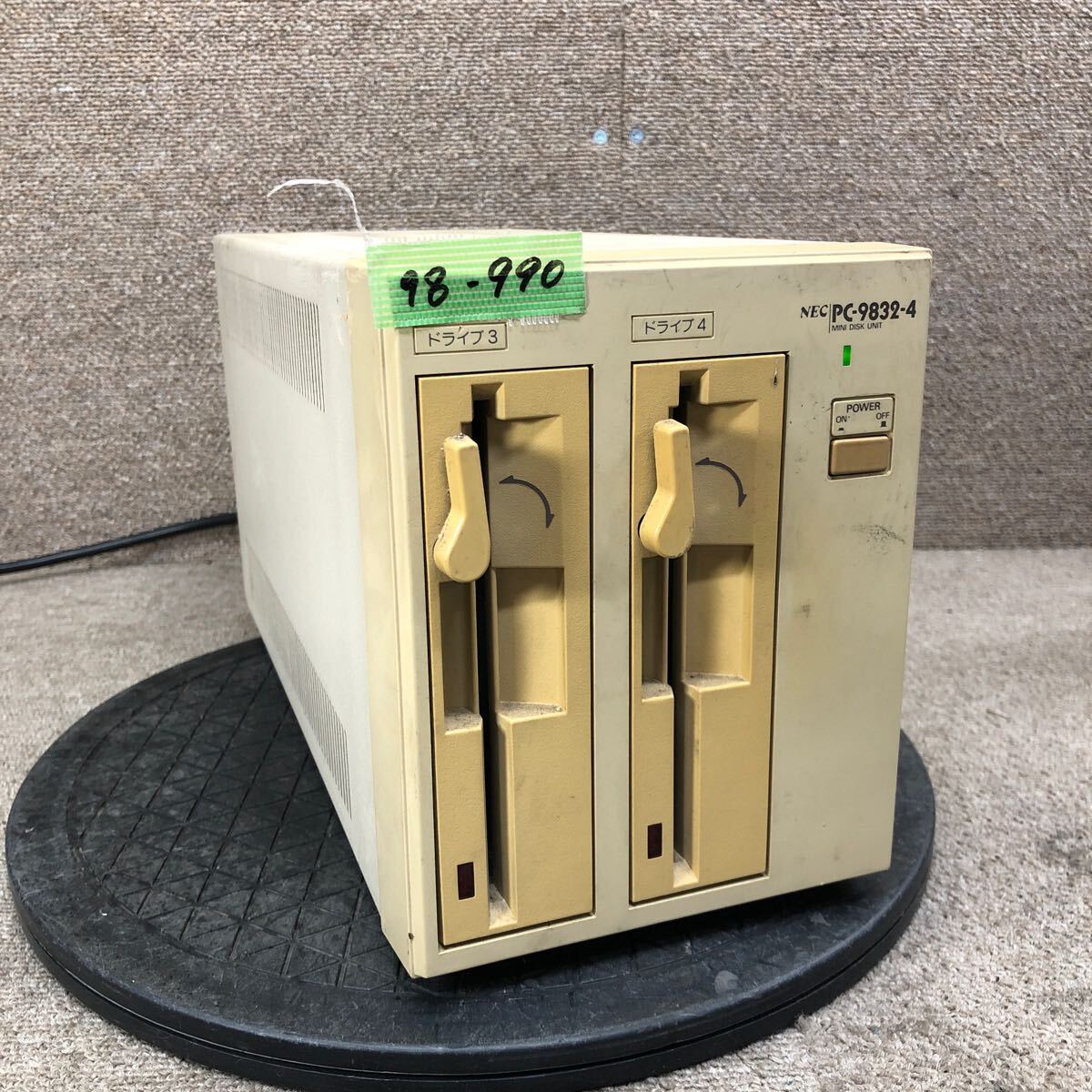 2025年最新】Yahoo!オークション -pc電源ユニット(パソコン)の 2025年最新】Yahoo!オークション -pc電源ユニット(パソコン)の
