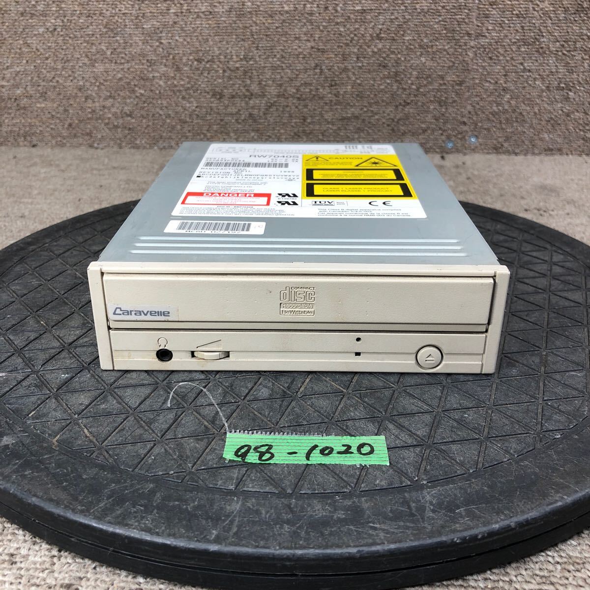 2025年最新】Yahoo!オークション -(ジャンク)ricoh(コンピュータ 2025年最新】Yahoo!オークション -(ジャンク)ricoh(コンピュータ