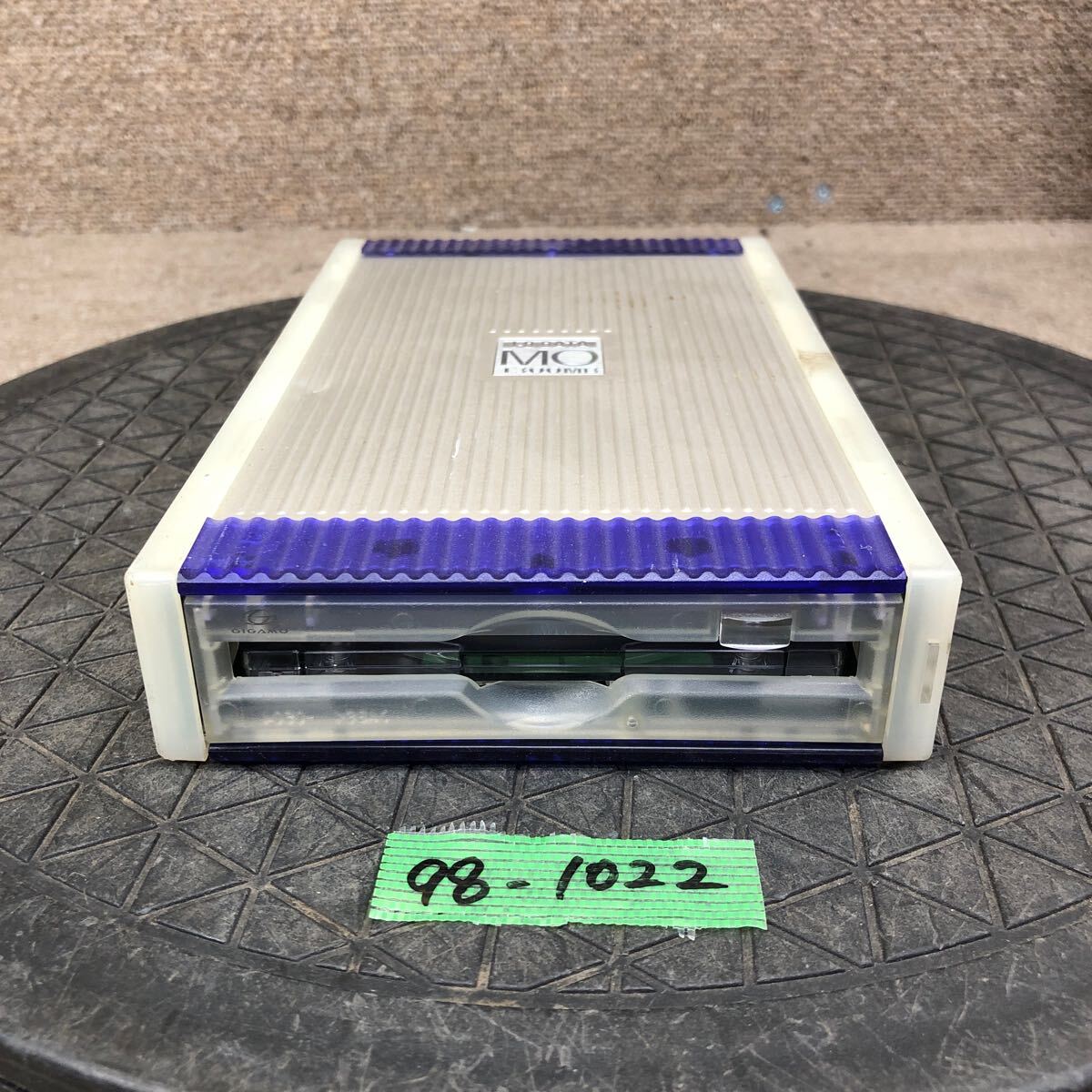 2025年最新】Yahoo!オークション -moドライブの中古品・新品・未 2025年最新】Yahoo!オークション -moドライブの中古品・新品・未
