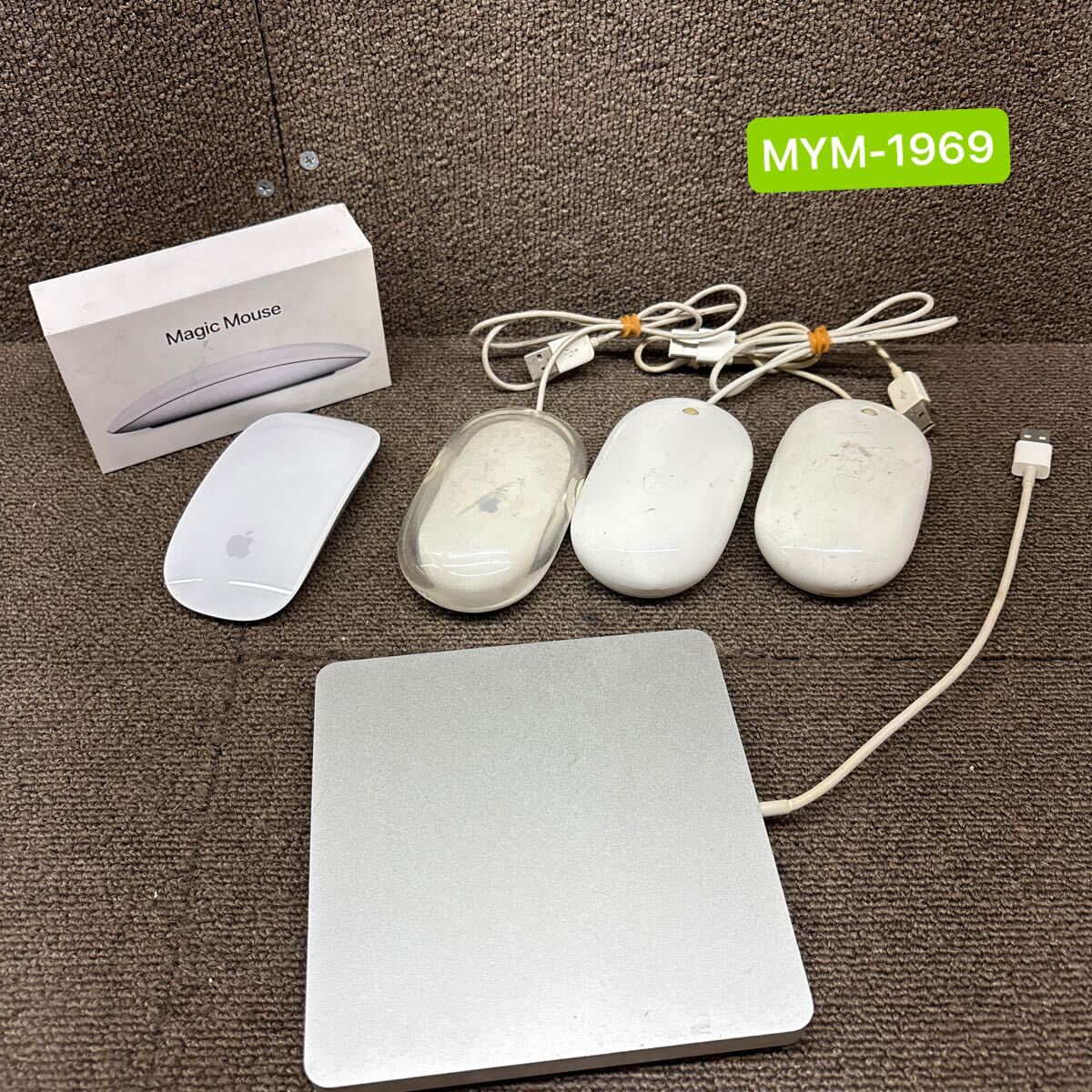 2025年最新】Yahoo!オークション -apple magic mouse 2の中古品 2025年最新】Yahoo!オークション -apple magic mouse 2の中古品