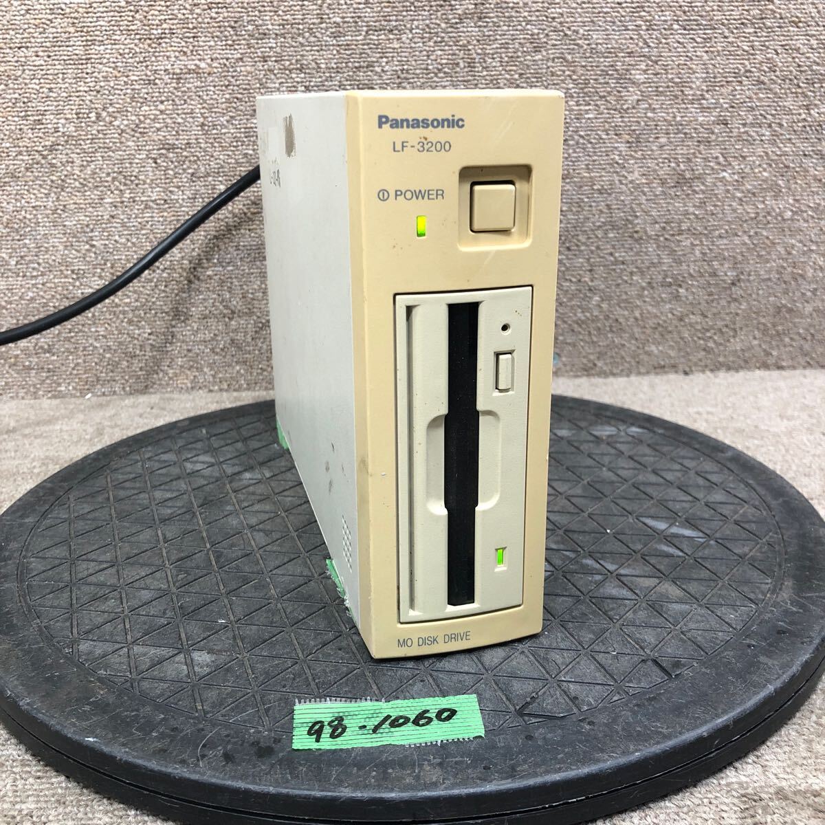 最安値級価格 2025年最新】Yahoo!オークション - 230MB(MOドライブ 周辺機器 その他