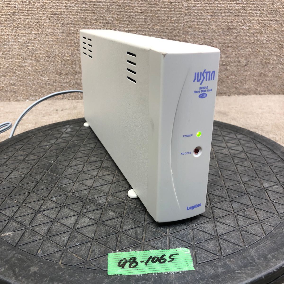 2025年最新】Yahoo!オークション -hdd logitecの中古品・新品