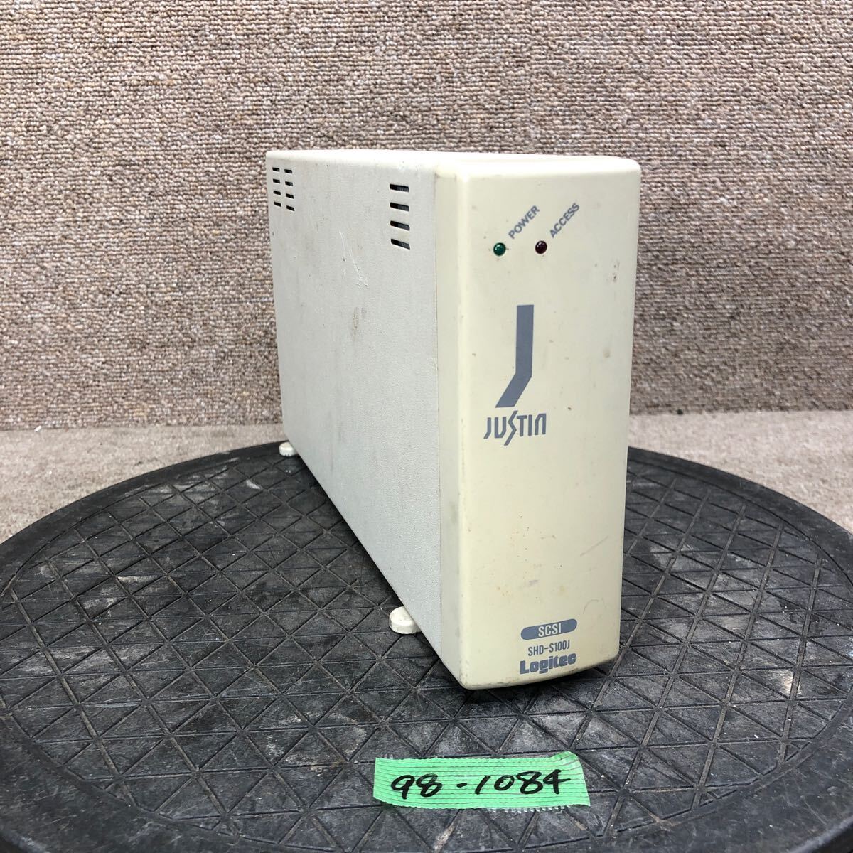 2025年最新】Yahoo!オークション -hdd logitecの中古品・新品 2025年最新】Yahoo!オークション -hdd logitecの中古品・新品