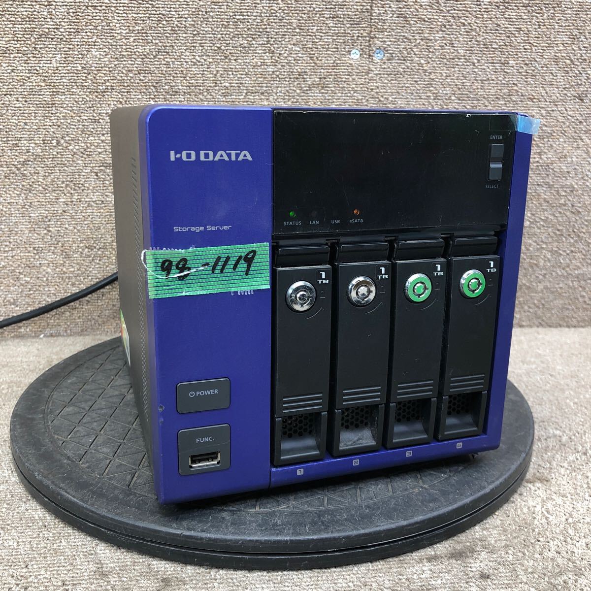 2025年最新】Yahoo!オークション -landiskの中古品・新品・未 2025年最新】Yahoo!オークション -landiskの中古品・新品・未