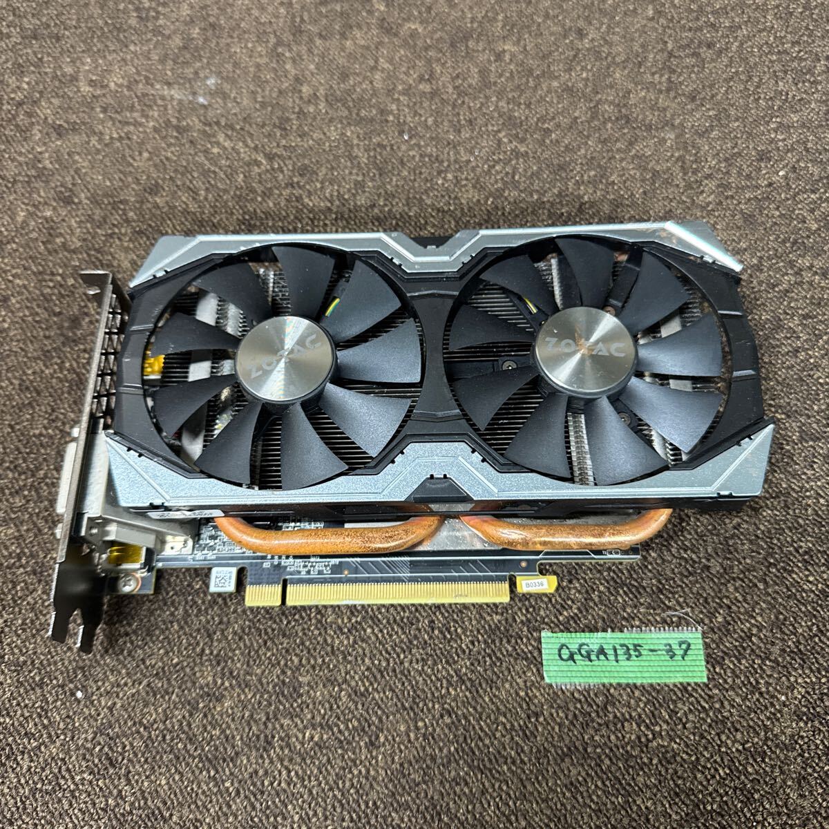 2025年最新】Yahoo!オークション -geforce gtx 1060の中古品 2025年最新】Yahoo!オークション -geforce gtx 1060の中古品