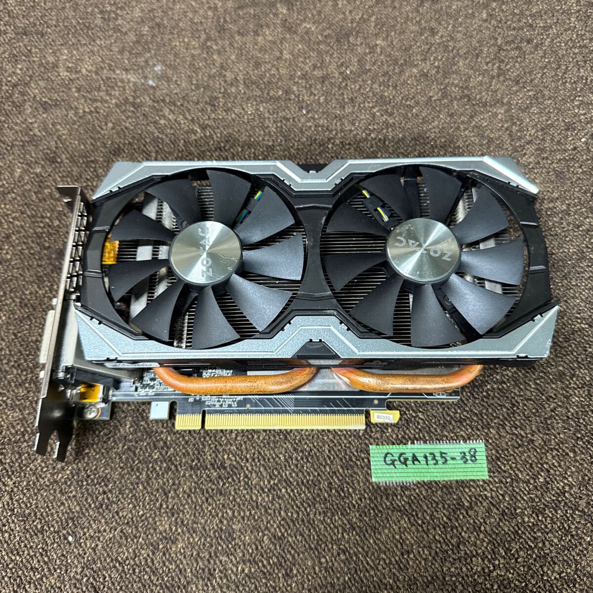 2025年最新】Yahoo!オークション -geforce gtx 1060(ビデオ 2025年最新】Yahoo!オークション -geforce gtx 1060(ビデオ
