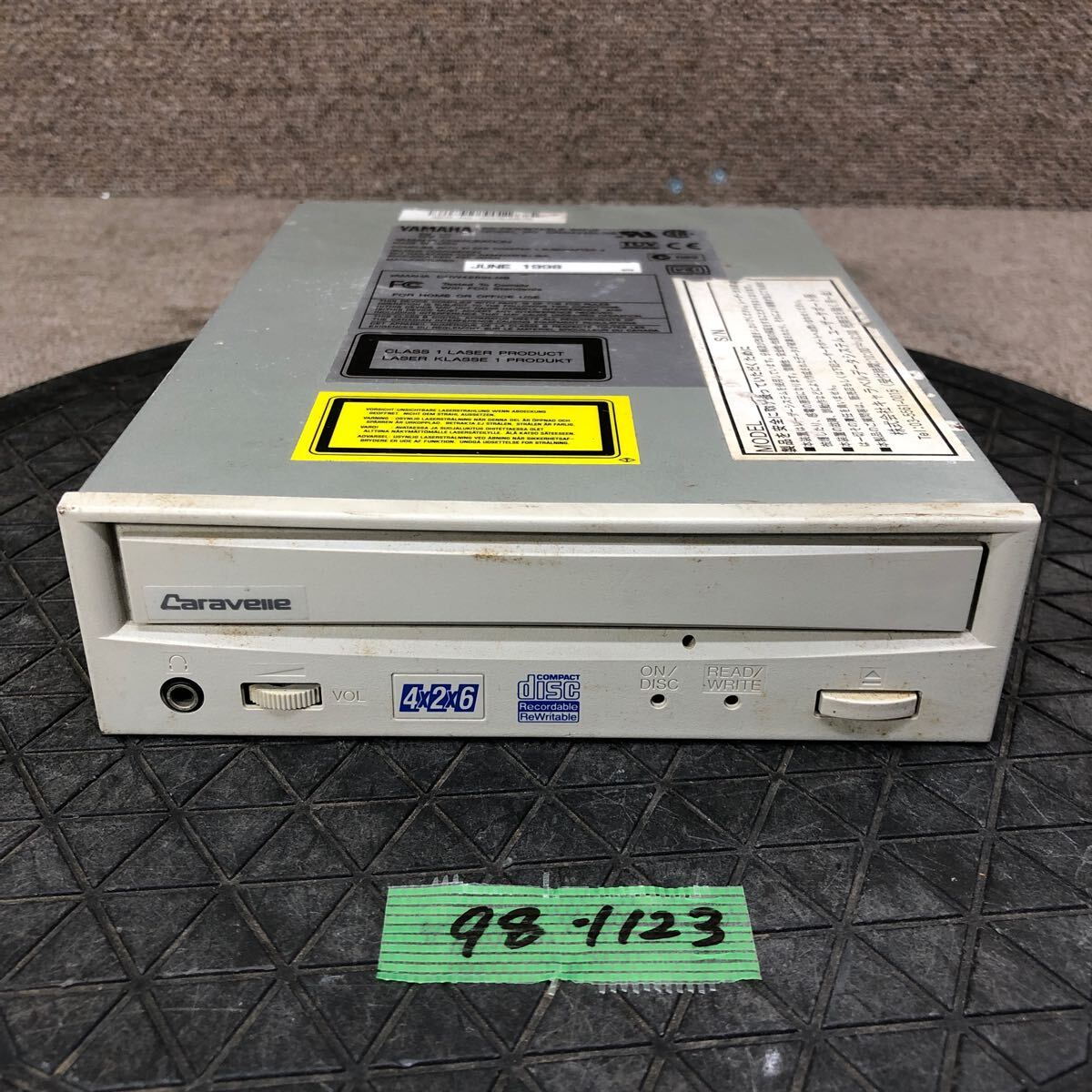 Yahoo!オークション -「plextor premium 2」(内蔵CD-R/RW Yahoo!オークション -「plextor premium 2」(内蔵CD-R/RW