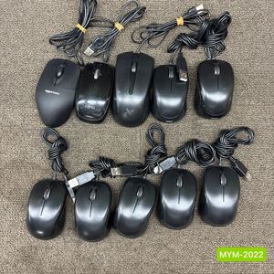 SANWA SUPPLY
