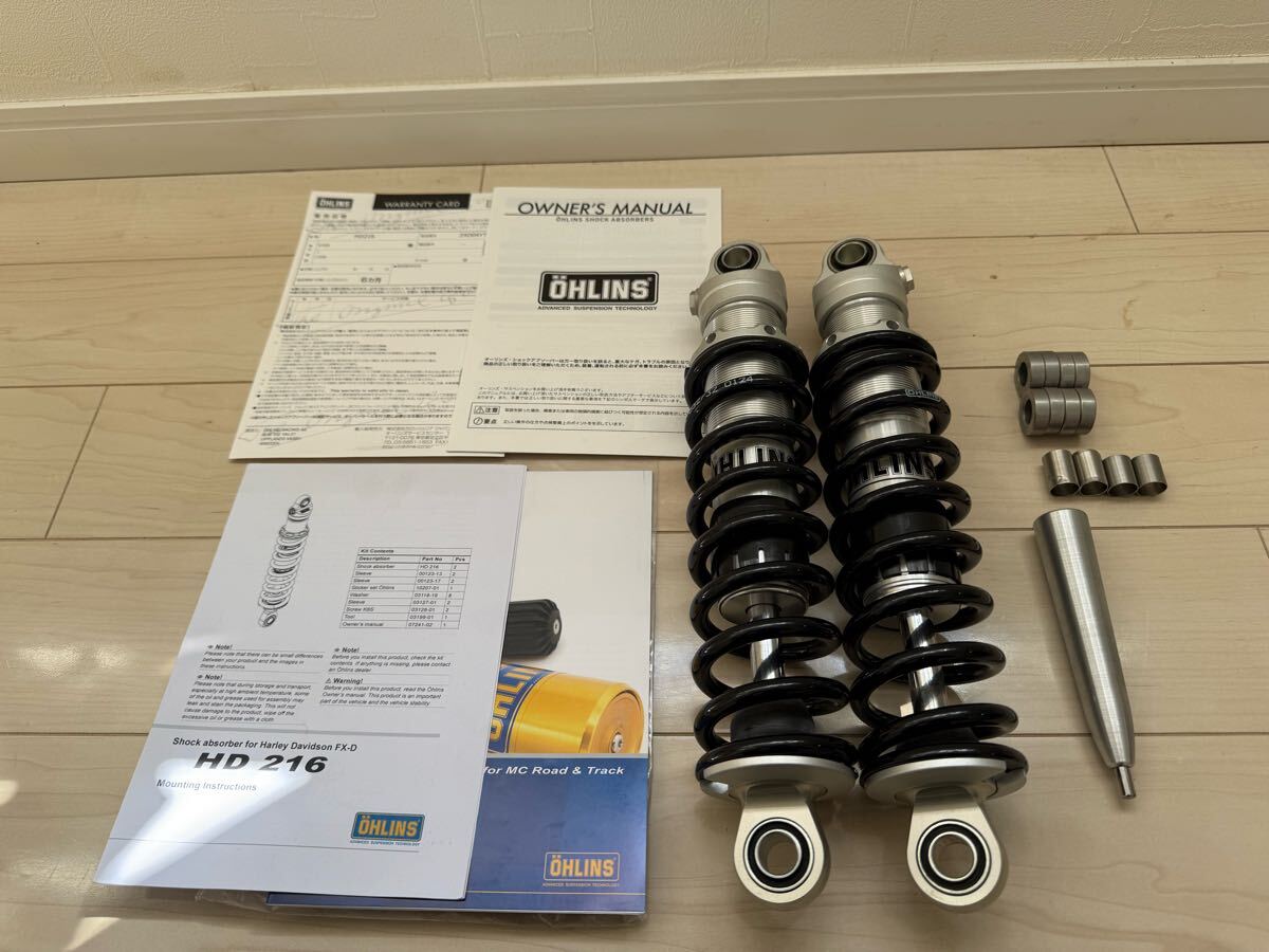 2025年最新】Yahoo!オークション -「オーリンズ」(OHLINS)の中古 2025年最新】Yahoo!オークション -「オーリンズ」(OHLINS)の中古