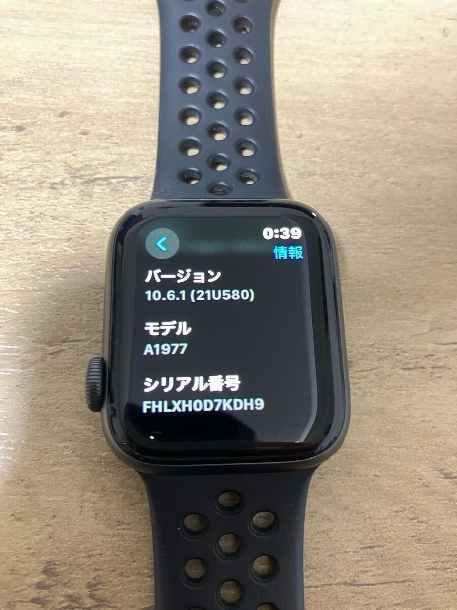 2025年最新】Apple Watch のジャンク品が見つかるスマート 2025年最新】Apple Watch のジャンク品が見つかるスマート