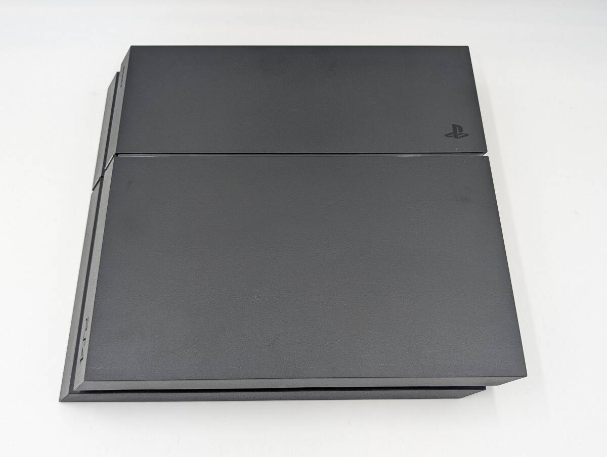 Yahoo!オークション -「ps4 cuh-1200a」の落札相場・落札価格 Yahoo!オークション -「ps4 cuh-1200a」の落札相場・落札価格