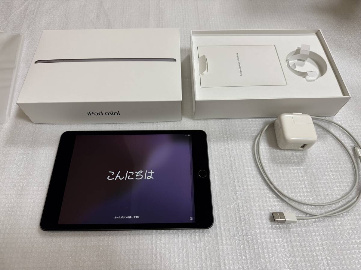 Yahoo!オークション -「ipad mini5ジャンク」の落札相場・落札価格 Yahoo!オークション -「ipad mini5ジャンク」の落札相場・落札価格