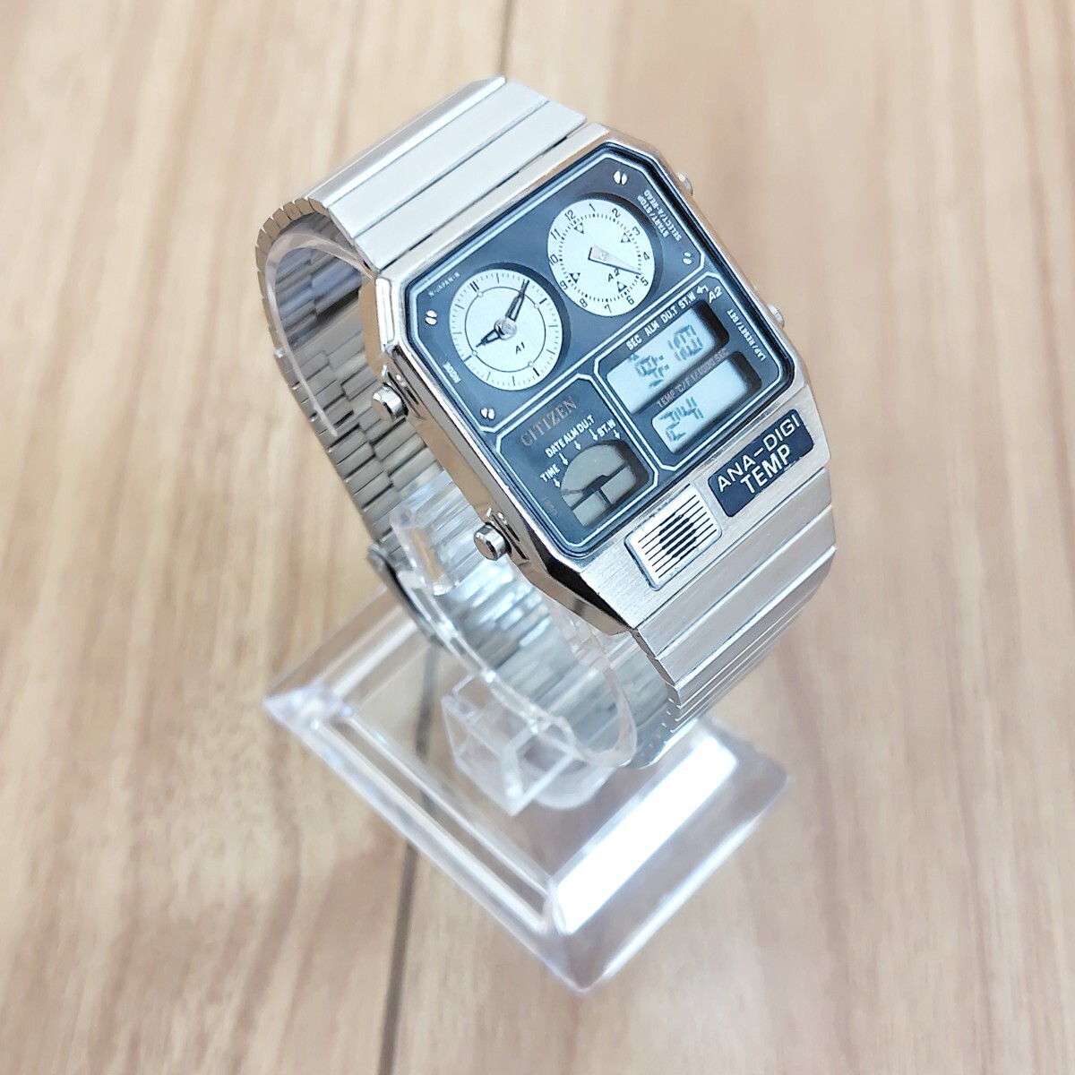 Yahoo!オークション -「incipio インキピオ」(メンズ腕時計) の Yahoo!オークション -「incipio インキピオ」(メンズ腕時計) の