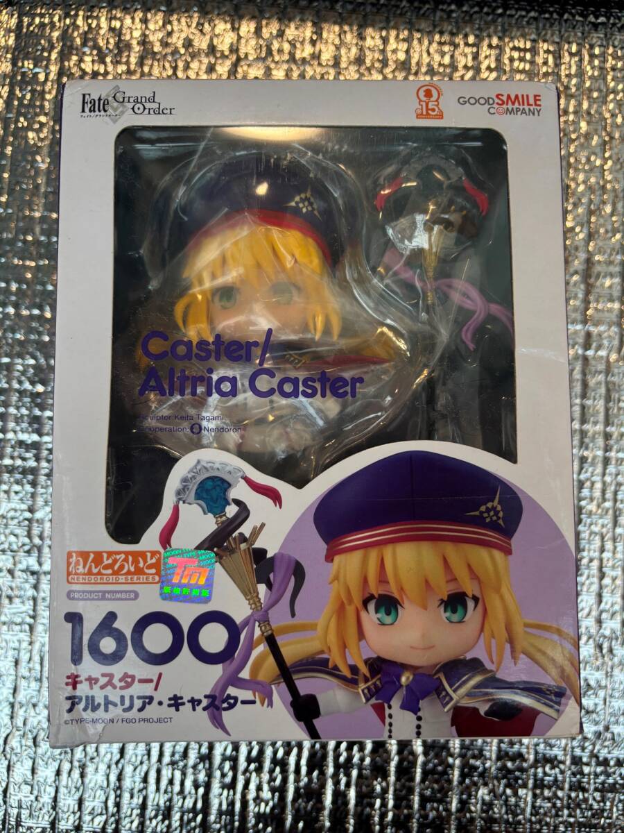 2025年最新】Yahoo!オークション -アルトリアキャスターの中古品 2025年最新】Yahoo!オークション -アルトリアキャスターの中古品