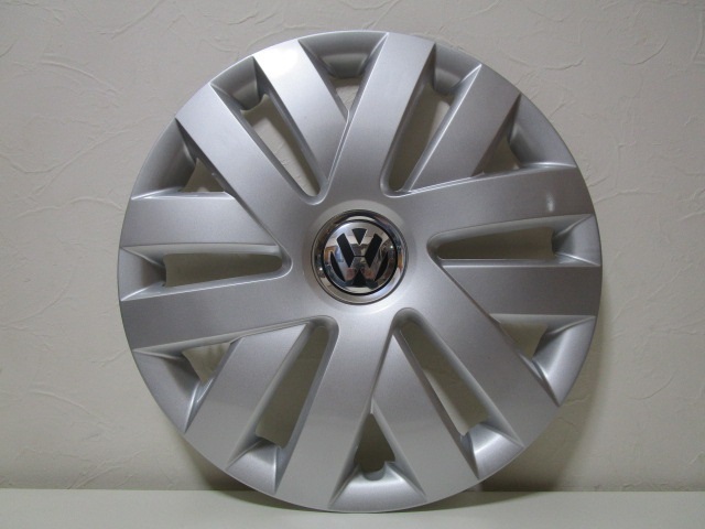 Yahoo!オークション -「vwポロ純正」(タイヤ、ホイール) の落札 Yahoo!オークション -「vwポロ純正」(タイヤ、ホイール) の落札