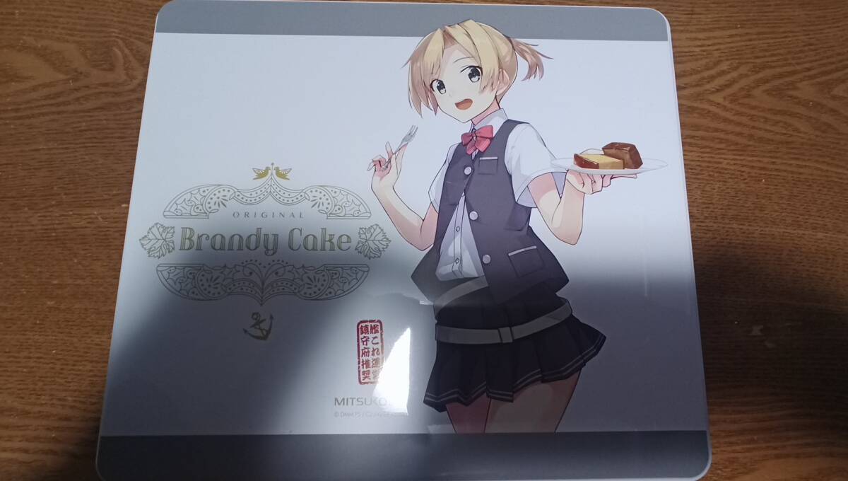 2025年最新】Yahoo!オークション -艦これ 三越の中古品・新品 2025年最新】Yahoo!オークション -艦これ 三越の中古品・新品