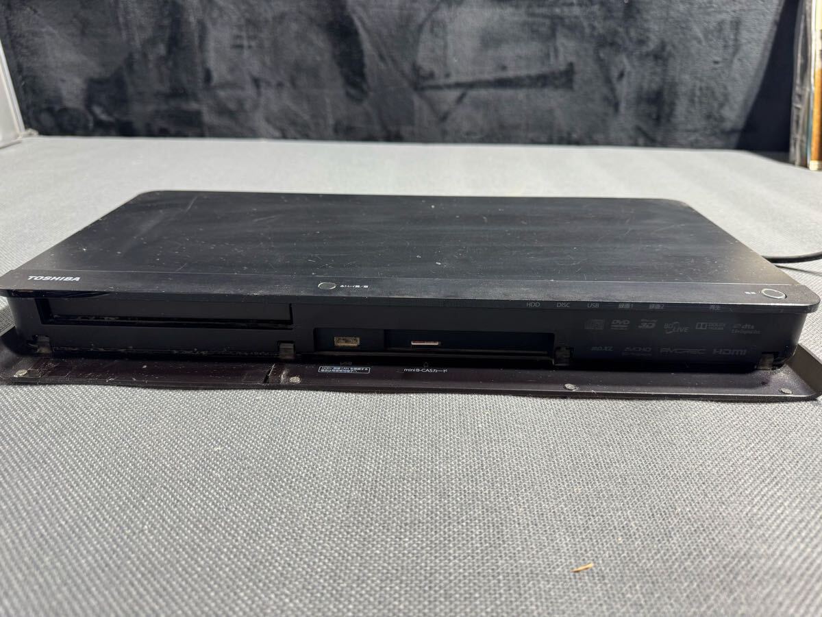 Yahoo!オークション -「regzaブルーレイ dbr-z520」の落札相場 Yahoo!オークション -「regzaブルーレイ dbr-z520」の落札相場