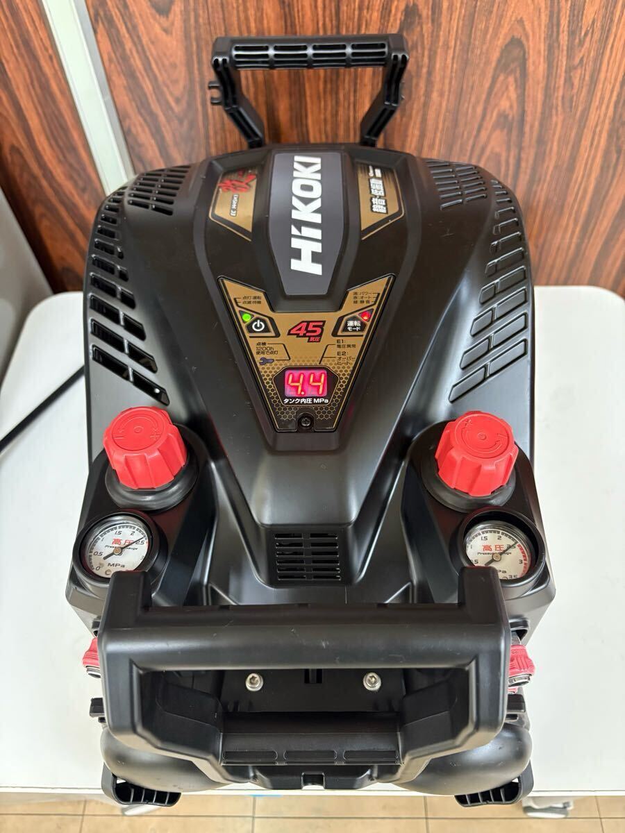 Yahoo!オークション -「ec1445h3」の落札相場・落札価格 Yahoo!オークション -「ec1445h3」の落札相場・落札価格