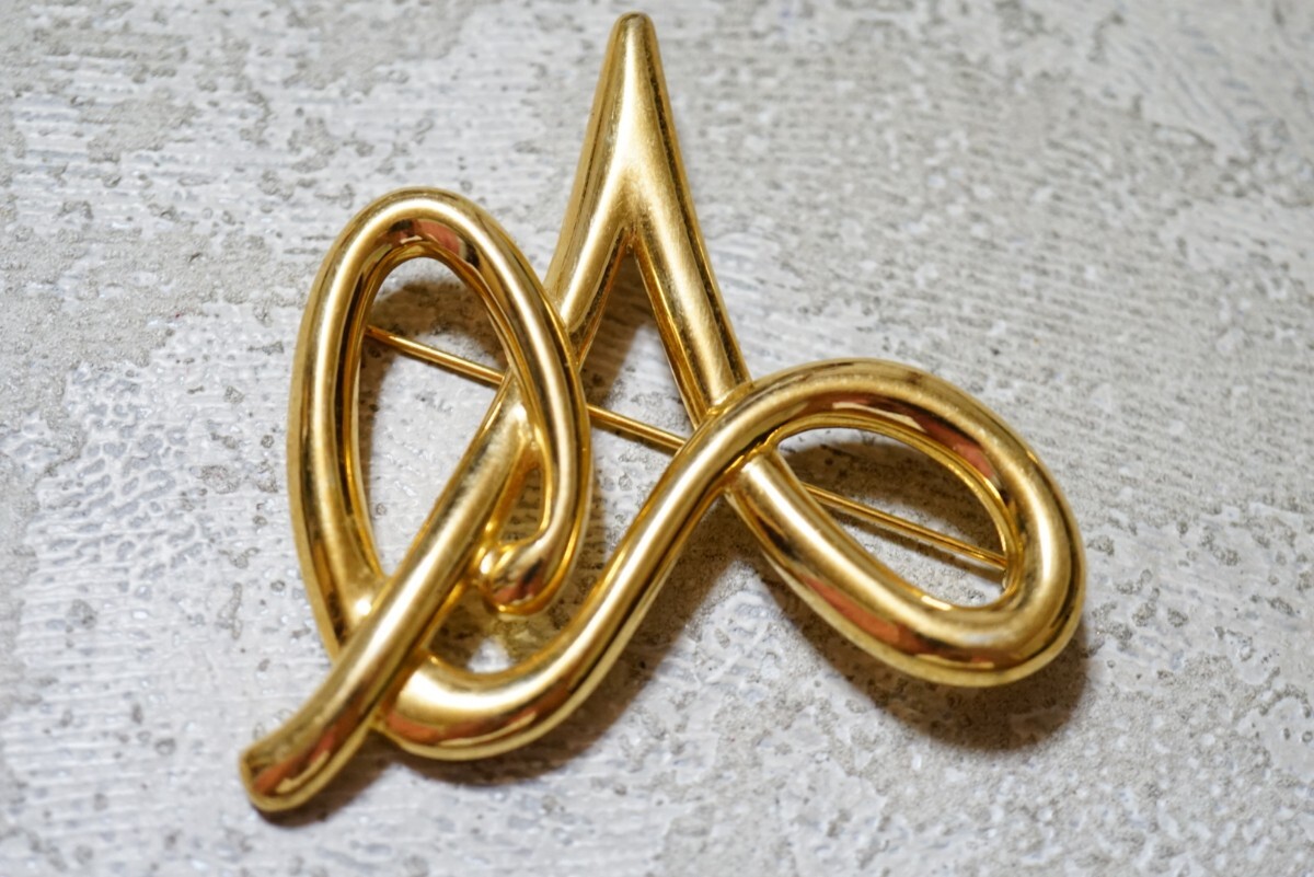 2025年最新】Yahoo!オークション -monet アクセサリーの中古品