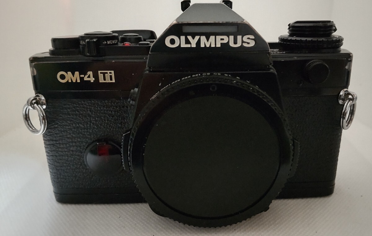 2025年最新】Yahoo!オークション -olympus om-4 ジャンク 2025年最新】Yahoo!オークション -olympus om-4 ジャンク