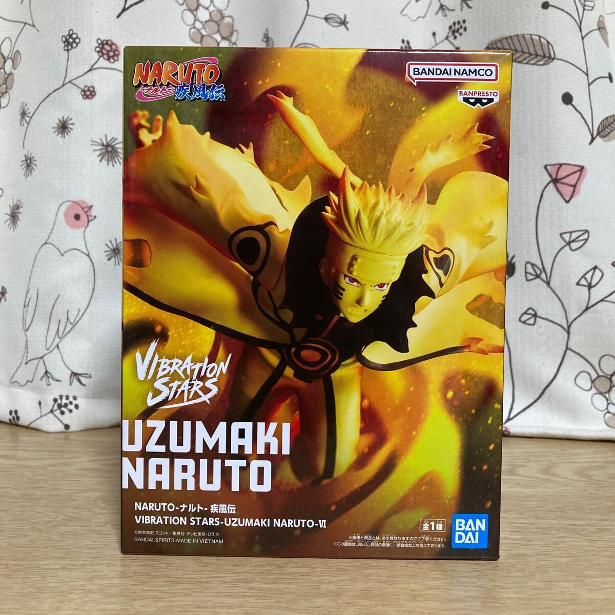 Yahoo!オークション -「(ナルト naruto)」の落札相場・落札価格 Yahoo!オークション -「(ナルト naruto)」の落札相場・落札価格