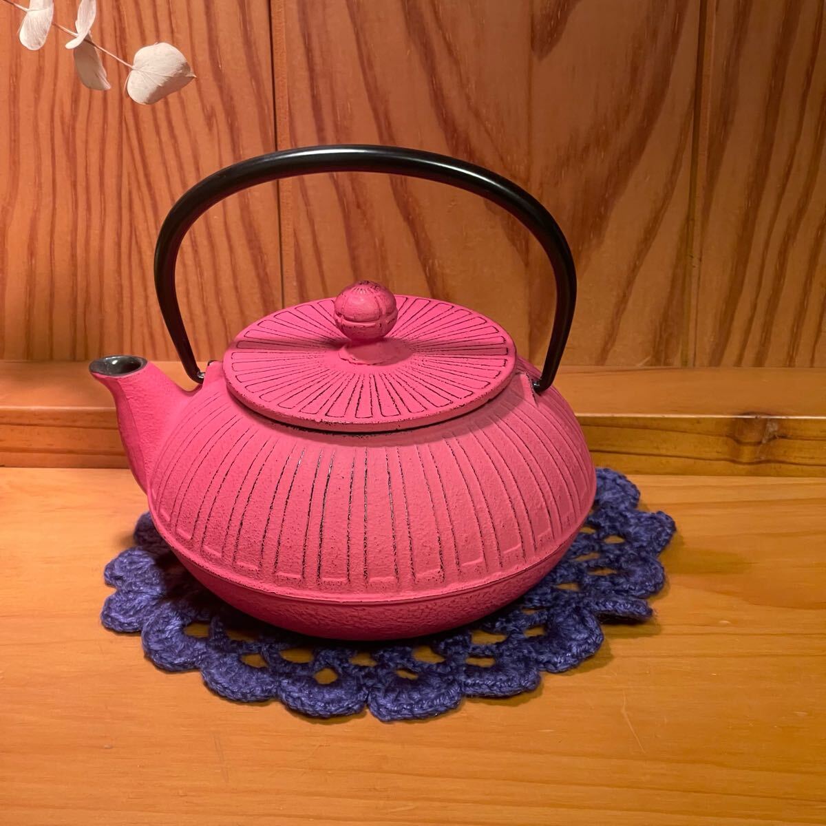 2025年最新】Yahoo!オークション -南部鉄器 鍋 岩鋳の中古品 2025年最新】Yahoo!オークション -南部鉄器 鍋 岩鋳の中古品