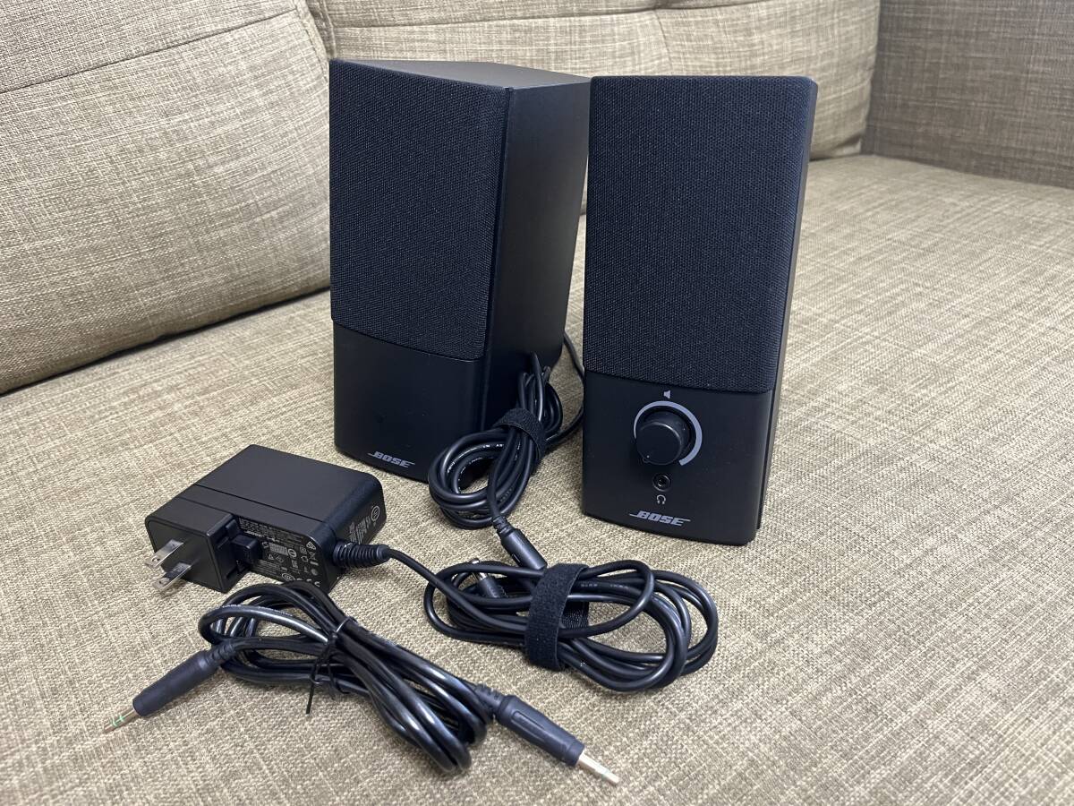 Yahoo!オークション -「bose companion 2 series iii」の落札 Yahoo!オークション -「bose companion 2 series iii」の落札
