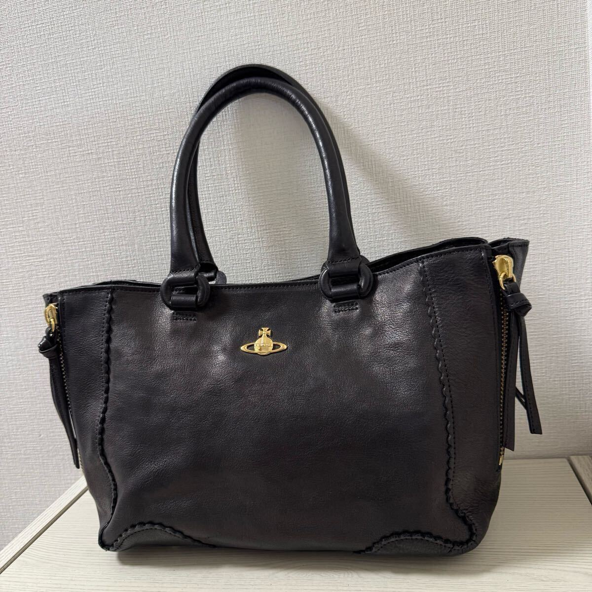 2025年最新】Yahoo!オークション -vivienne westwood トート 2025年最新】Yahoo!オークション -vivienne westwood トート