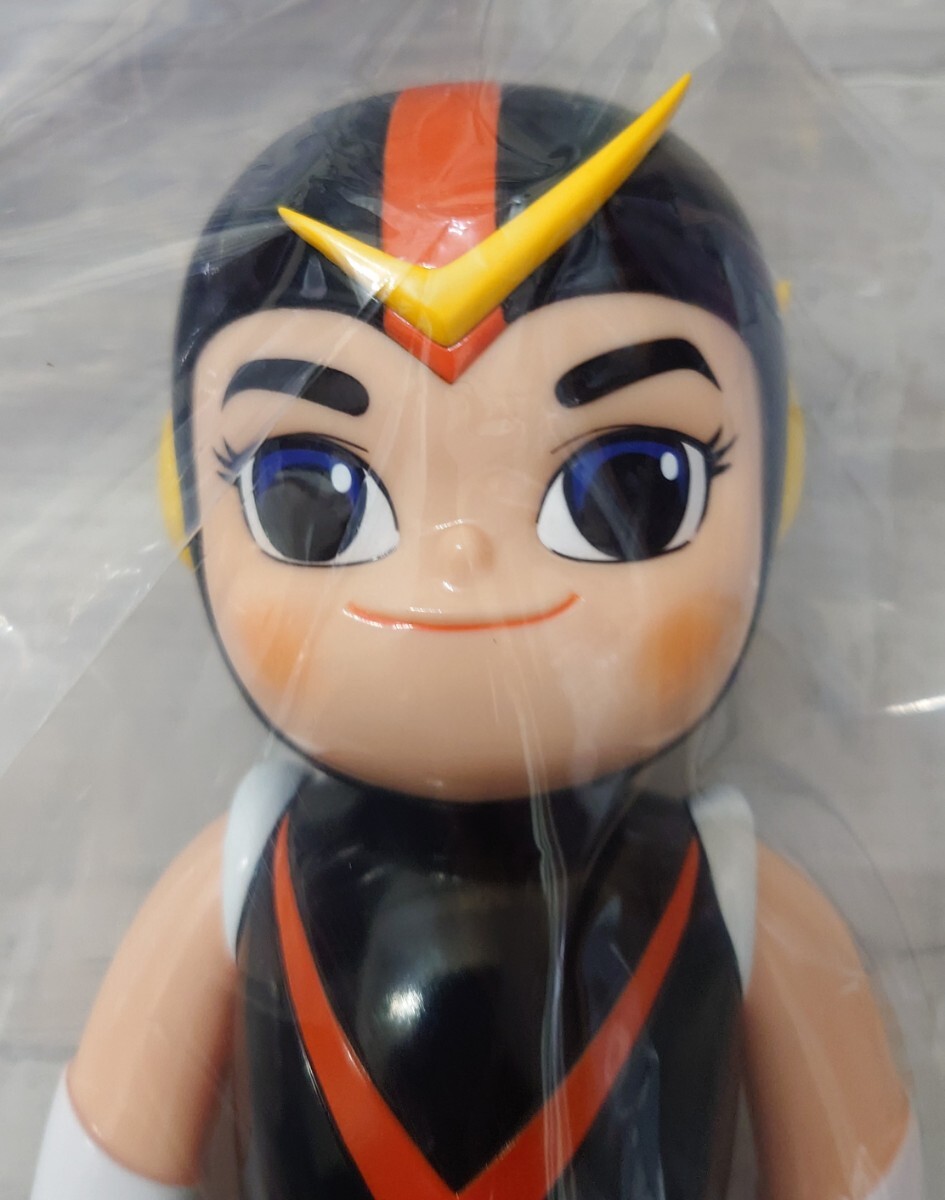 2025年最新】Yahoo!オークション -宇宙エースの中古品・新品・未 2025年最新】Yahoo!オークション -宇宙エースの中古品・新品・未