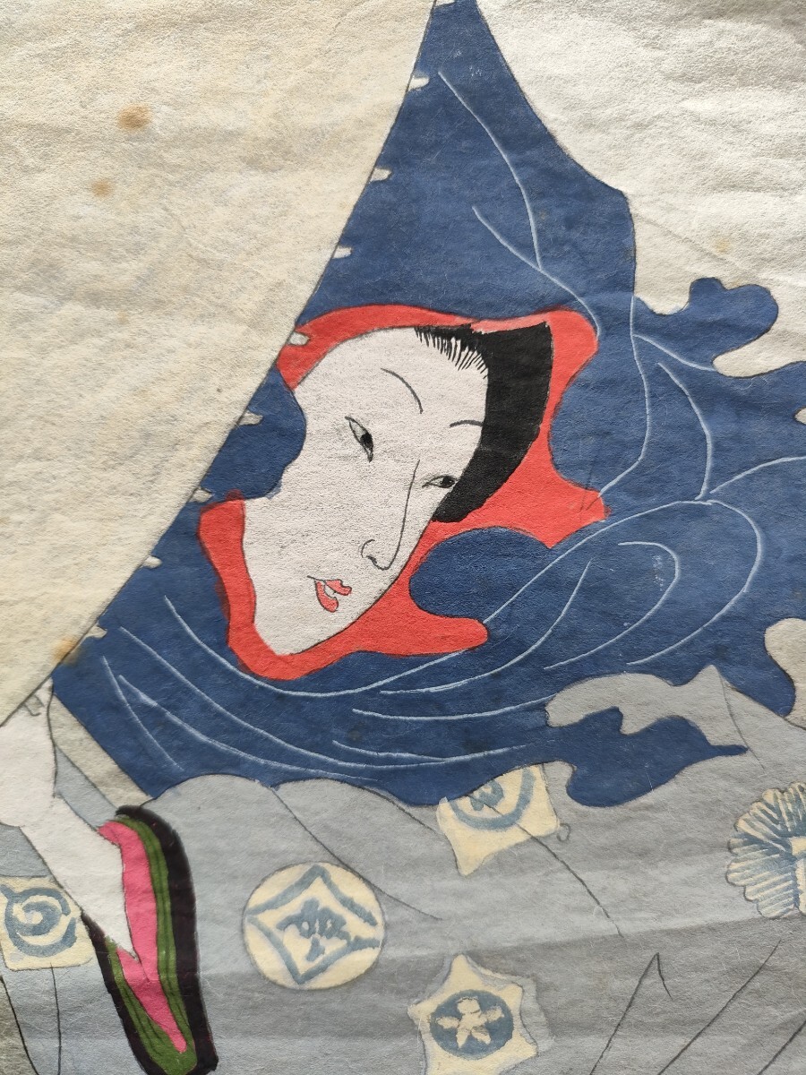 2025年最新】Yahoo!オークション -浮世絵 肉筆の中古品・新品 2025年最新】Yahoo!オークション -浮世絵 肉筆の中古品・新品