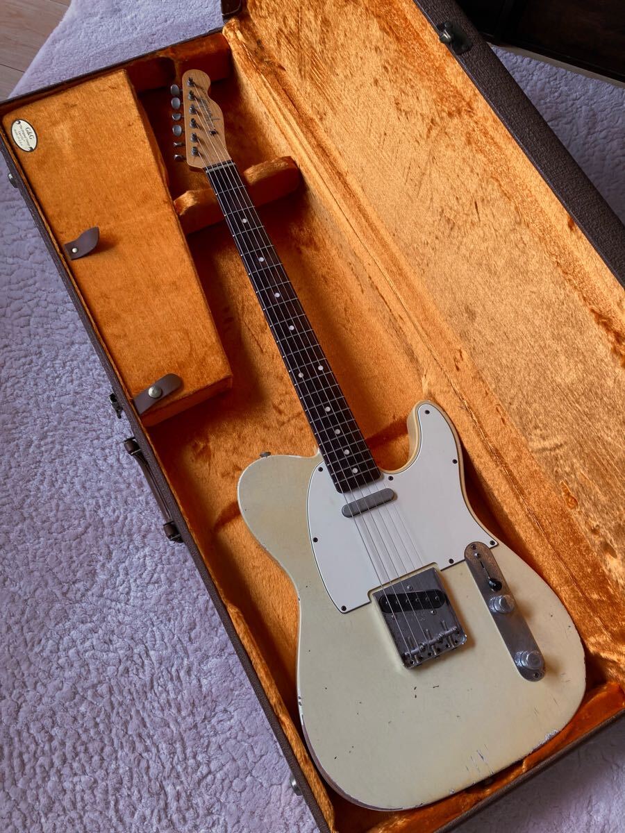 Yahoo!オークション -「fender usa telecaster」(テレキャスター Yahoo!オークション -「fender usa telecaster」(テレキャスター