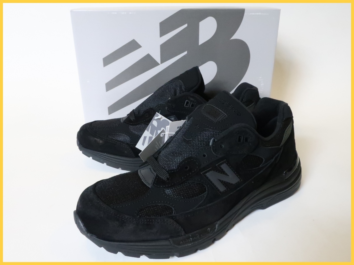 2025年最新】Yahoo!オークション -「992tb」(New Balance)の中古 2025年最新】Yahoo!オークション -「992tb」(New Balance)の中古