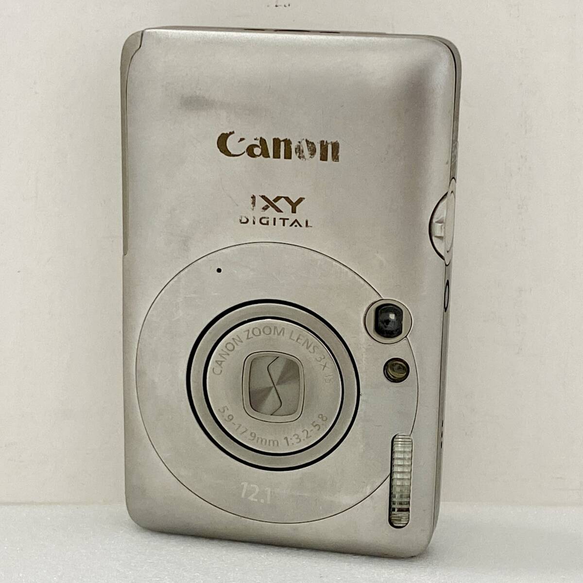 2025年最新】Yahoo!オークション -ixy210の中古品・新品・未使用 2025年最新】Yahoo!オークション -ixy210の中古品・新品・未使用