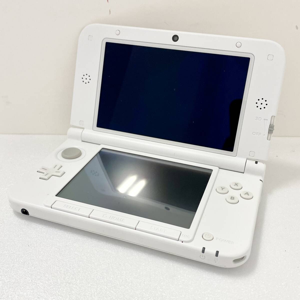 2025年最新】Yahoo!オークション -ジャンク(ニンテンドー3DS)の 2025年最新】Yahoo!オークション -ジャンク(ニンテンドー3DS)の