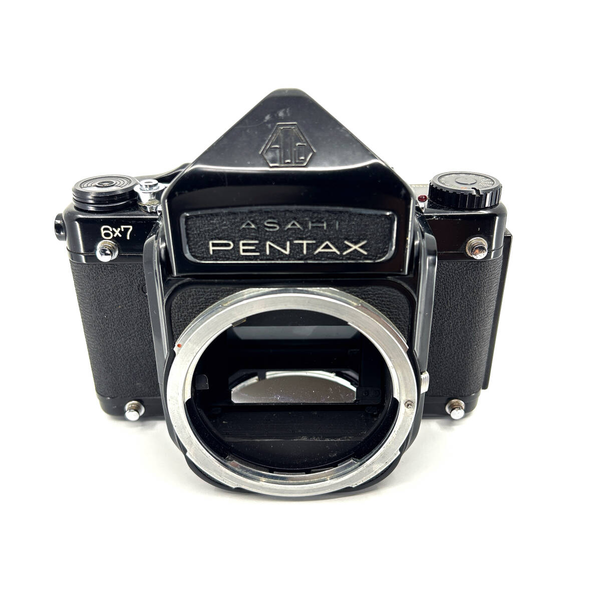 2025年最新】Yahoo!オークション -pentaxペンタックス67の中古品 2025年最新】Yahoo!オークション -pentaxペンタックス67の中古品