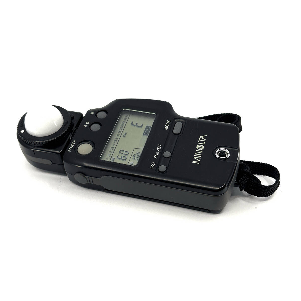 2025年最新】Yahoo!オークション -minolta auto meterの中古品 2025年最新】Yahoo!オークション -minolta auto meterの中古品