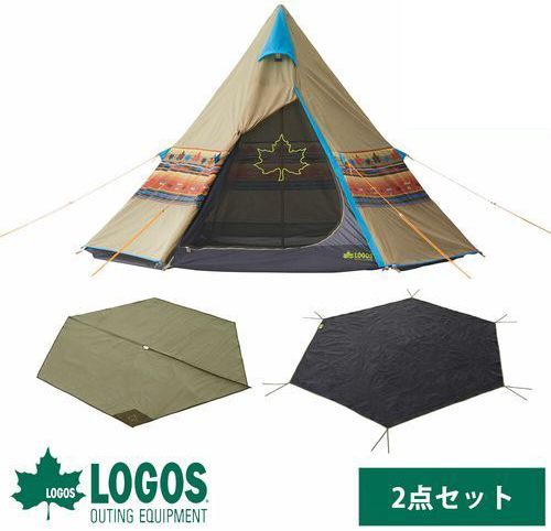 2025年最新】Yahoo!オークション -ロゴス テントの中古品・新品 2025年最新】Yahoo!オークション -ロゴス テントの中古品・新品