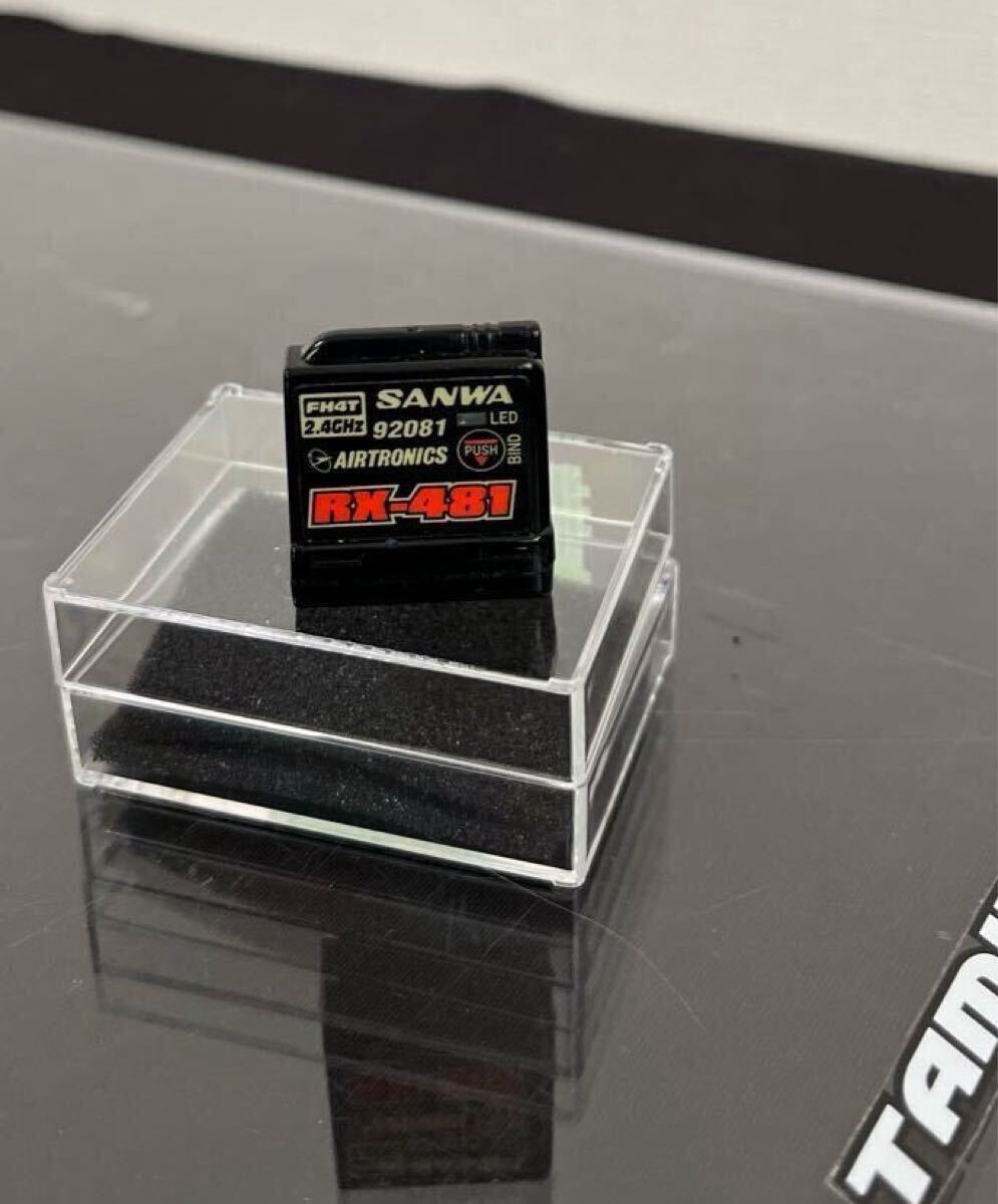 Yahoo!オークション -「rx-481」の落札相場・落札価格 Yahoo!オークション -「rx-481」の落札相場・落札価格