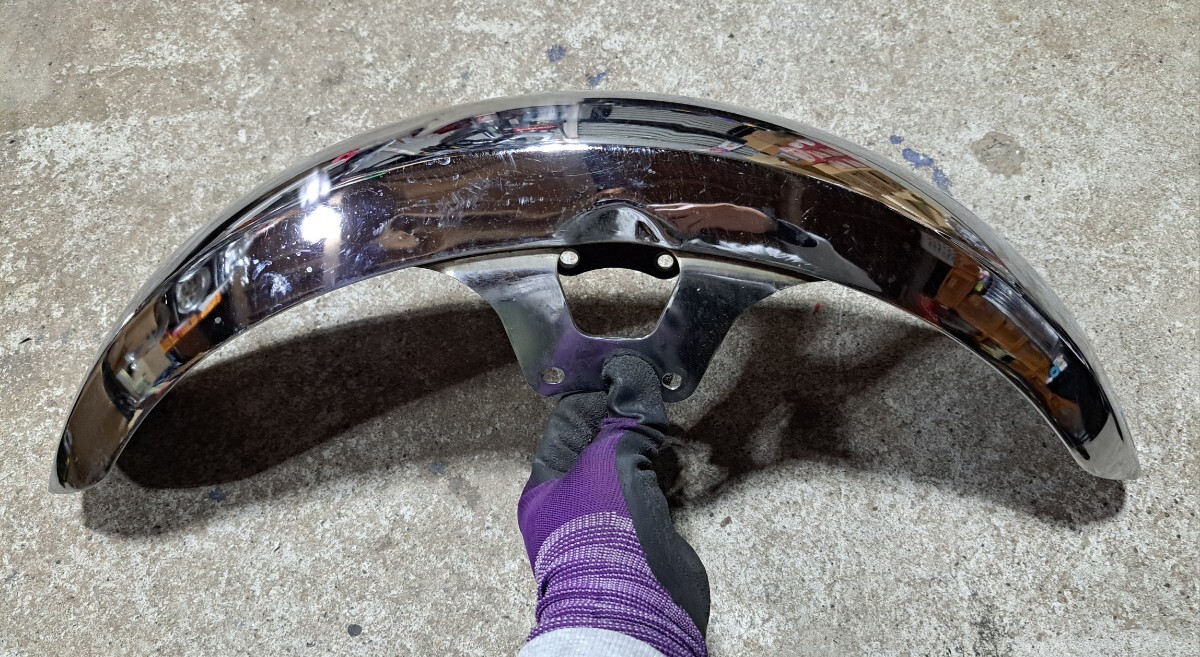 2025年最新】Yahoo!オークション -rg250e テールの中古品・新品