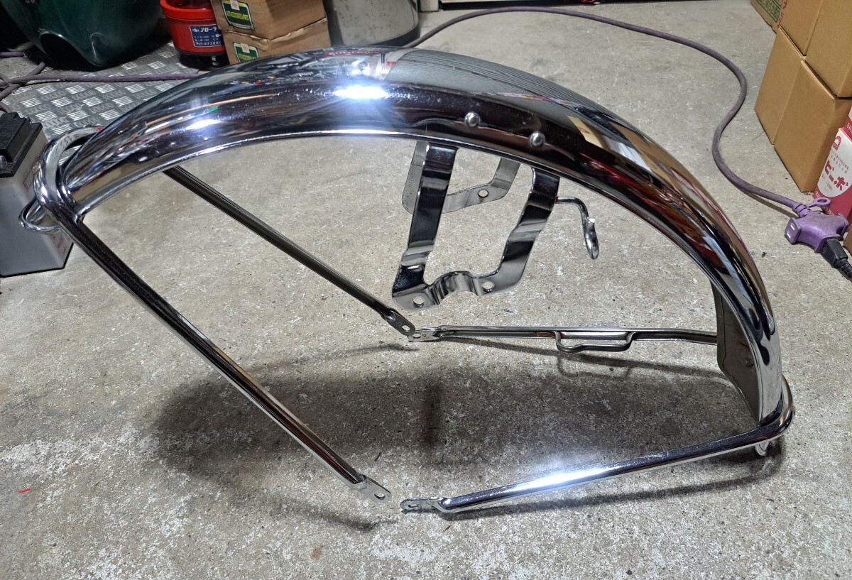 2025年最新】Yahoo!オークション -cb400f 398(パーツ)の中古品 2025年最新】Yahoo!オークション -cb400f 398(パーツ)の中古品
