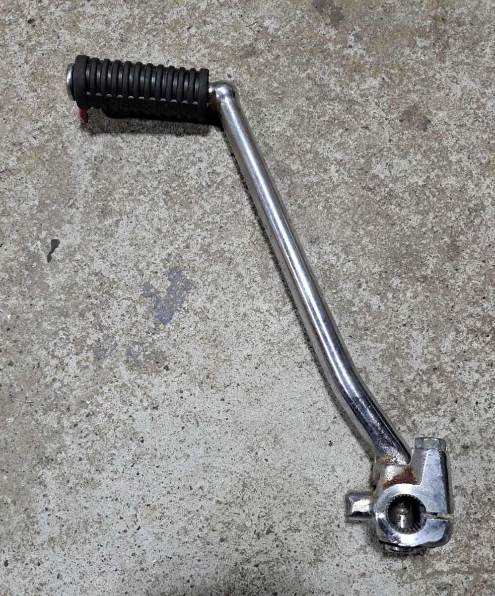 2025年最新】Yahoo!オークション -cb250t マルゾッキの中古品・新品