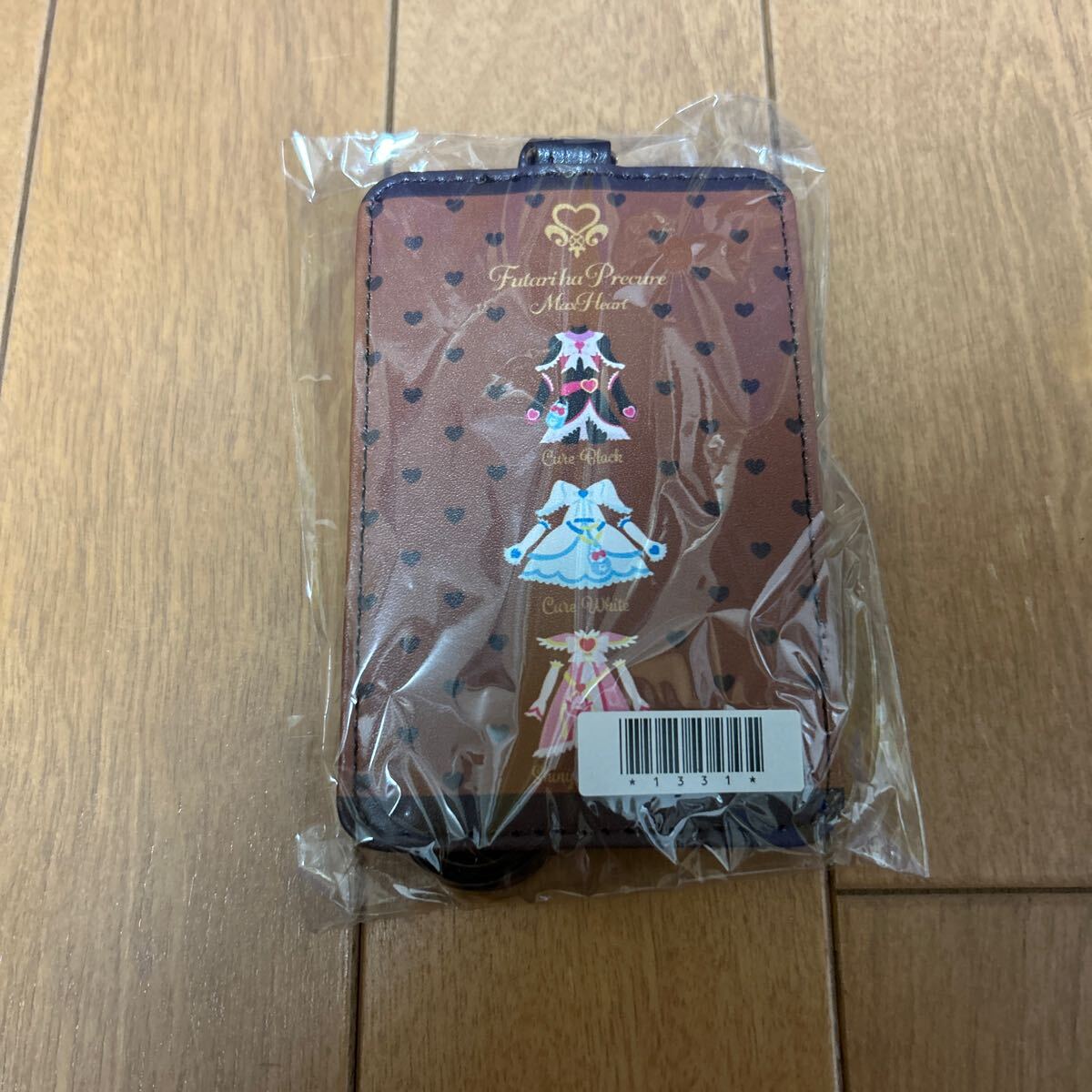 2025年最新】Yahoo!オークション -ふたりはプリキュア カードの
