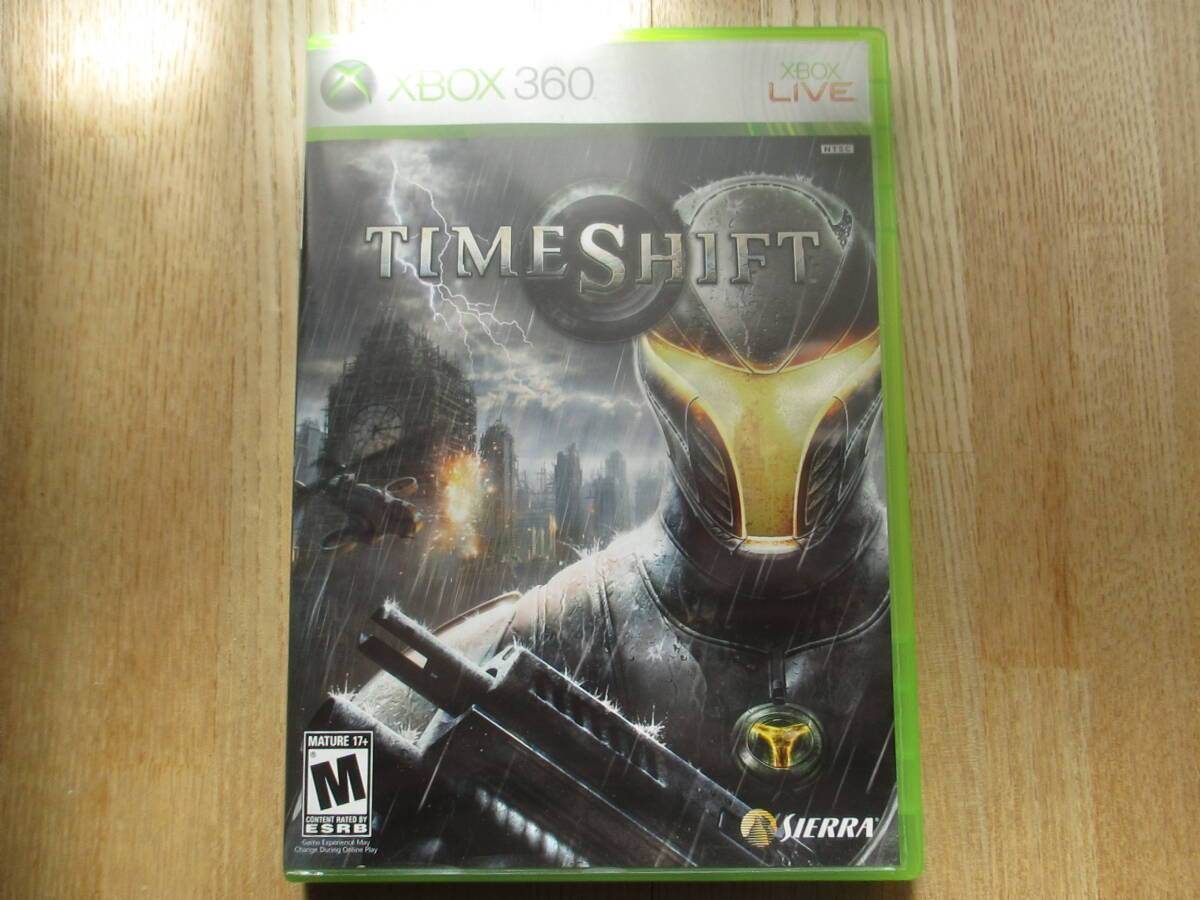 Amazon | XBOX 360 KINECT ADVENTURES - BRAND NEW & SEALED