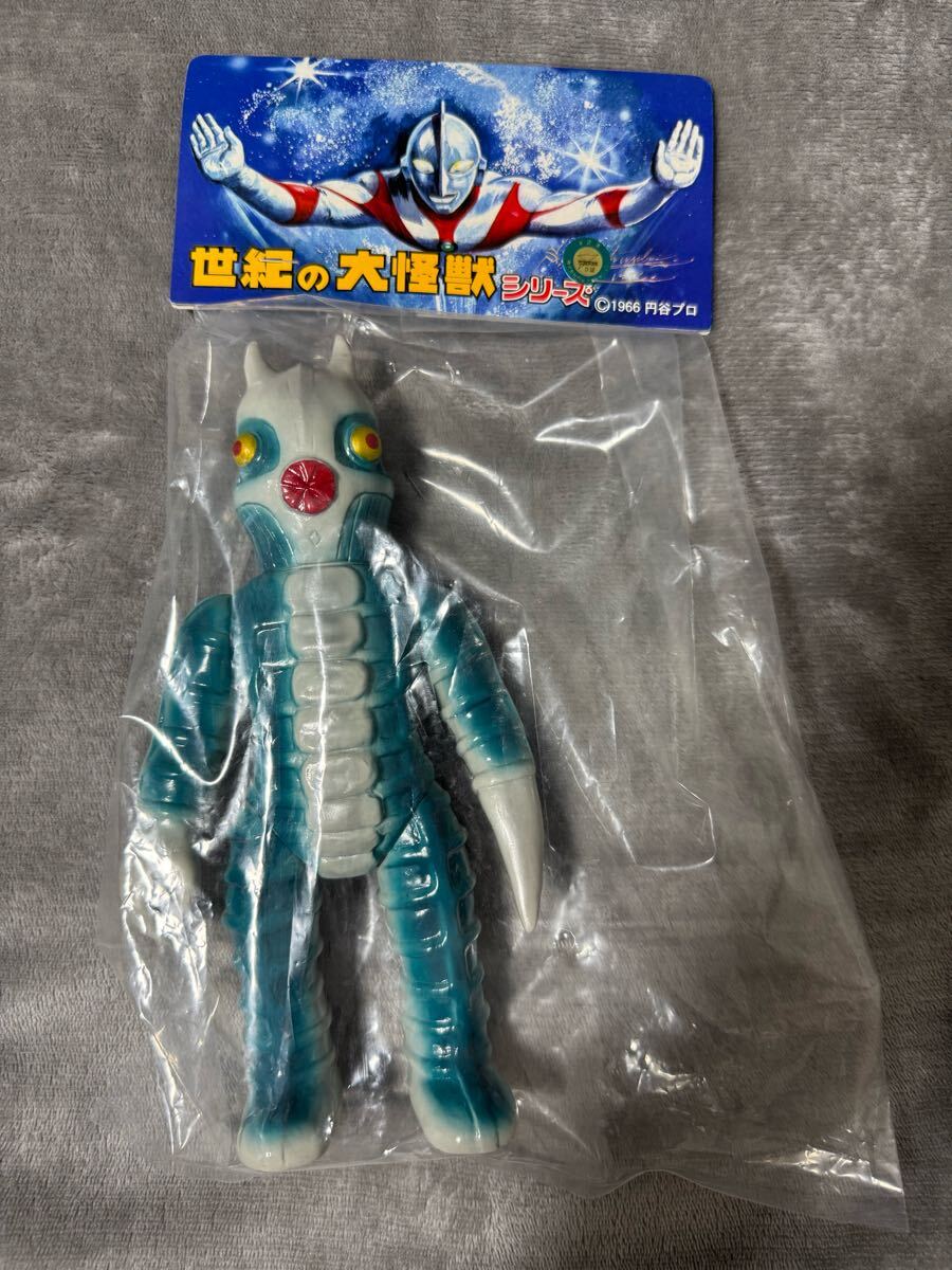 Yahoo!オークション -「世紀の大怪獣 ウルトラマン」の落札相場 Yahoo!オークション -「世紀の大怪獣 ウルトラマン」の落札相場